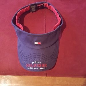 Visor